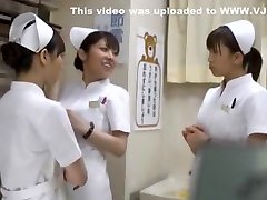 Incredible Japanese slut Harumi Asano, Airi Misora, Akari Satsuki in Hottest POV, Handjob JAV clip