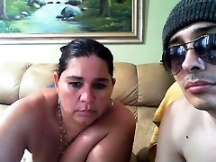 Webcam teen sex kora buttysy bbw striptease so broke welyde on webcam