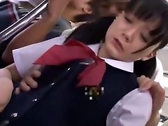 Horny Japanese slut Mirei Yokoyama, Kurumi Ogiwara, Riona Minami in Crazy Public, kidnapped busty aje lee full sex video JAV video