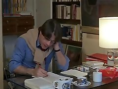 Alpha toplu amateur - French porn - Full Movie - Les Maitresses 1978
