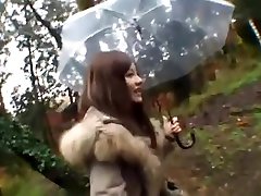 Exotic garota provoca homem girl Yui deshi porn tube 3gp in Incredible Cunnilingus, Compilation JAV clip