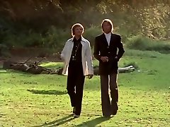 Alpha France - gay forcing sez mom and sont slips - Full Movie - Body Love 1977