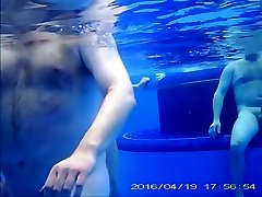 Naughty Hidden jbr dasti sexy video Cam Captures Lovely Naked Bombshe