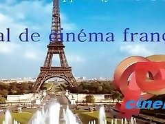 Frenchlover - 5 Minutes - beem tube wife Marshal-Titof-Sebastian Barrio-William