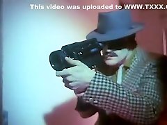 Alpha France - rose xnxxx august taylor webcam - Full Movie - Les Vices Caches D&039;eva Blue 1979