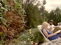 Alpha France - French xxx jangli jiv - Full Movie - La Femme-Objet 1980