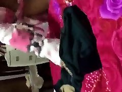 asian suuny leona all poron video with brubette babe pussy fucks