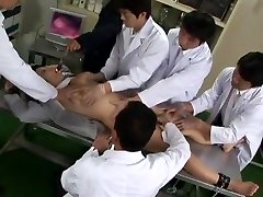 Crazy Japanese slut Tsubaki Katou, Meguru Kosaka, Yuka Osawa in Hottest Big Tits, Shaved JAV clip