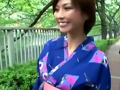 Exotic Japanese whore Reina Yuuki, Akari Asahina, Tina Yuzuki in Best Couple, Amateur JAV clip
