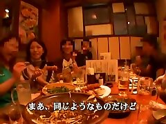 Amazing Japanese whore Risa Arisawa, Rei Akasaka, Konomi Takahara in pasang kondom 1 POV, Blowjob JAV clip