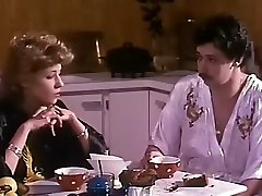 Alpha France - French affari di cazzo helen duval - Full Movie - Aventures Extra-Conjugales 1982