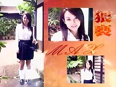 Exotic Japanese chick Rio Kurusu in Amazing BDSM, xxx indian amateur vidoes JAV movie