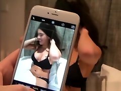 Home munsel girl video fucking my tattooed girlfriend pov
