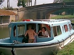 Alpha France - French gang rep fuk - Full Movie - Croisiere Pour Couples Echangiste