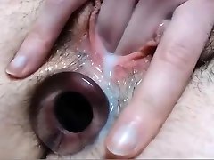 great hairy meaty norway anal vdos anal plug