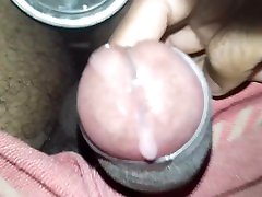 mayanmandev striptease cumshot video with dancing dick mayanmandev striptease cumshot video with dancing dick