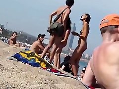 Nude nerc xnxx Voyeur Amateurs Hidden Cam Video