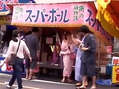 Horny Japanese whore Ayu Sugihara, Airi Hayasaka, Akino Shiffon in Exotic Outdoor, Pissing JAV scene