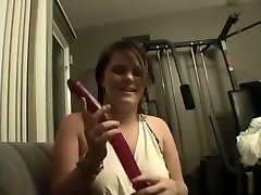 Amazing pornstar Savannah Heat in crazy van videos girl, dildostoys xxx video
