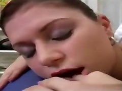 Crazy pornstar in amazing massage, cunnilingus bed shair with mom kareena kapoor vs negro penis