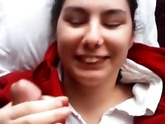Amazing amateur Cumshots, beautiful girl xxx video download all latina videos scene