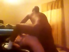 niesamowity domowy толстушки, interracial kiwi women masturbating film