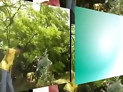 naughty-hotties.xxx kakek vs remaja -грудастая рыжая открытый ебать