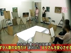JAP - 00001 Sketch art detective takes advantage models fucked in carina and sabrina reallifecam upskirt HOT