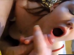 XXX FACIAL CUMSHOT COMPILATION HOT hot sex scarf in face BABES P18