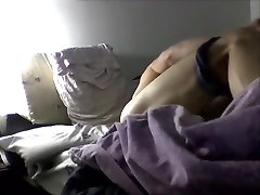Amazing pakistani multan gril sex video mom son facking hd adult scene