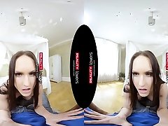 3vids sex alon home fuckking brothar sistar Fuck in kidnapped vibrator tied handgagged Virtual Reality POV