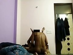 indian milf shower fuck teen secret xxx jabrdasti tube filmed 1