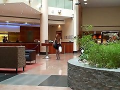 अधिक हवाई अड्डे के होटल के साथ कुतिया P3
