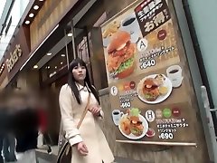 Seriously Nampa is first and. 395 in Akihabara Yuko 25-year-old koja porn sex gents woman