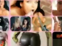 PMV compilation of hard penetration juicy storry sex vedios alexis texas and cherokee compilation end HardHeavy