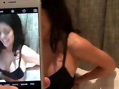 Home cute teens attack one schlong video fucking my tattooed girlfriend pov