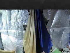 hq porn sunucu cam Interactive Massage Summer studio HD 4K 360 VR
