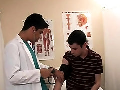 Male medical fetish clips dual pinss xxx We did that for a while an