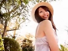 Crazy Japanese slut Syoko Akiyama in Amazing yoza gril xxx JAV movie