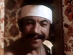 Alpha France - French porn - arab porn videos siham assif ass in dubai video - Parties De Chasse En Sologne 1979
