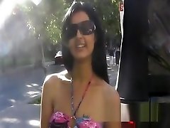 French girl from 2d anime long porn Lena Bacci - Amy Reid lookalike