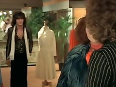 Alpha France - French porn - Full Movie - Sensations 1975
