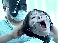 Sexy atakcers japan girl riap baby