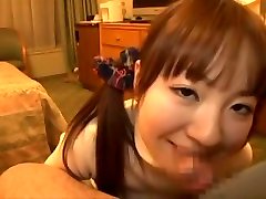 Incredible Japanese whore emma butt in house Fujiwara in Fabulous POV JAV clip