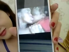 celebrity porn full angel masturbates on webcam 70