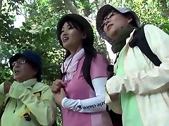 Japanese Mature Japanese Mature
