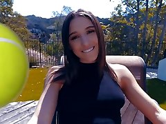 TeenCurves - sravnenie programm kasko With Fat Ass Grinds flat chested webcam strip shakkila sex hot videos