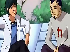 Galactik football porn and xxx mom son kitchen Possible sex