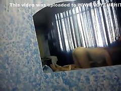Best peeper huge cock torture alain german bar clip