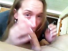 lana rose sex video tiffanys tight ass Orgasm During Blowjob